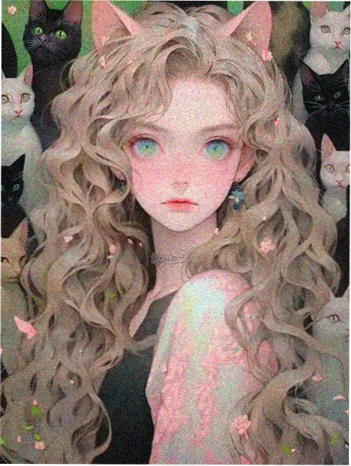 你好李焕英