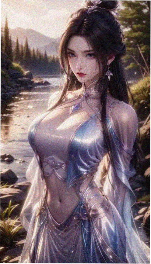 进击的巨人